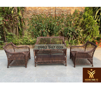 ghe-sofa-nhua-gia-may-ngoai-troi  LK81